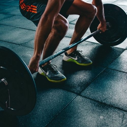 10 Helpful Exercise Tips - Utzy Naturals