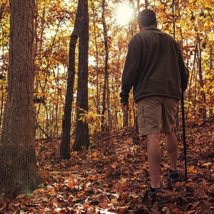 3 Reasons Why Glucosamine Doesn't Work - Utzy Naturals