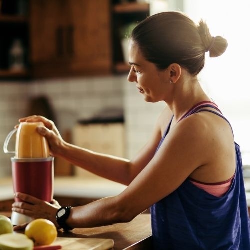 5 Bad Health Habits You Need To Break - Utzy Naturals