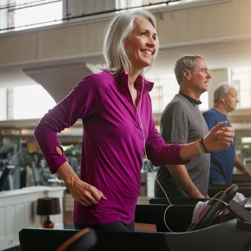 5 Tips for Maintaining Heart Health - Utzy Naturals