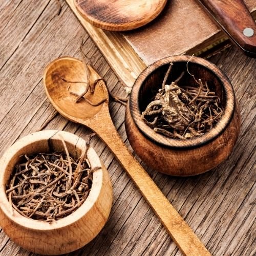 7 Best Sleep Supplements - Utzy Naturals