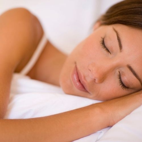 How Does Your Circadian Rhythm Work? - Utzy Naturals