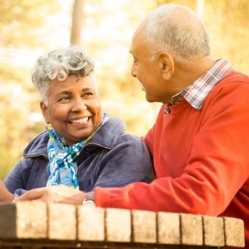 The Nutrient Dream Team: Vitamins K2 and D3 - Utzy Naturals