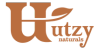 Utzy Naturals
