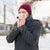 10 Ways to Boost Your Immune System This Winter - Utzy Naturals