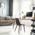 15 Spring Cleaning Tips to Reduce Pollen - Utzy Naturals