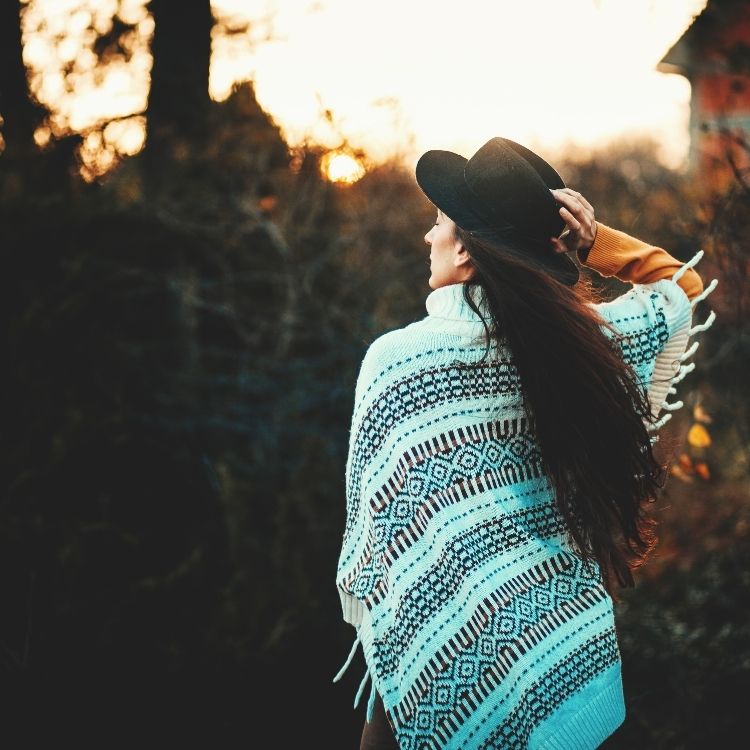 3 Tips for Getting More Vitamin D - Utzy Naturals