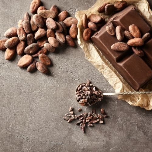 6 Best Foods for Heart Health - Utzy Naturals