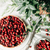 8 Days of Healthy Living - Utzy Naturals