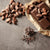 6 Best Foods for Heart Health