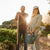 5 Green Habits You Can Start Right Now