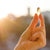 Fish Oil Marketing Myths