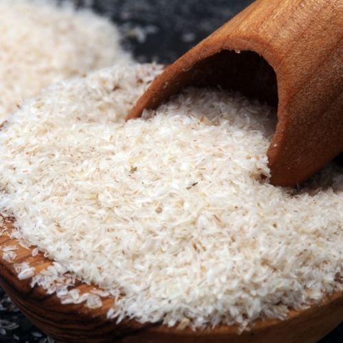 fiber-supplements