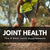 The Best Supplements for Joint Health