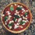 Gluten-Free Tomato Tart (Recipe)