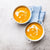 Recipe | Simple Pumpkin Soup