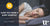 A Sleep Scientist's 10 Best Sleep Tips - Utzy Naturals