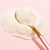 Collagen: The Glue Holding Us Together - Utzy Naturals