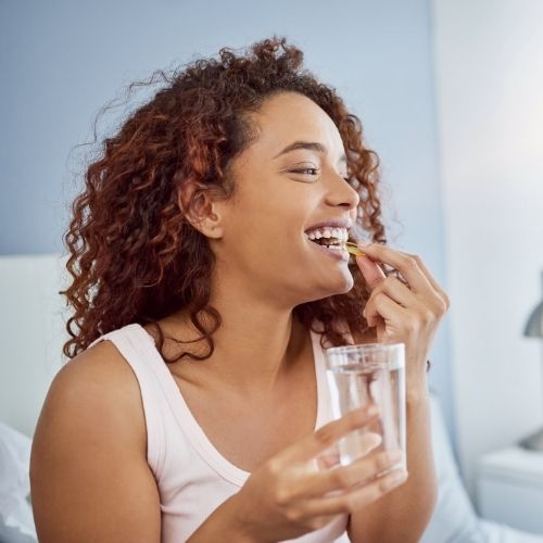 Do You REALLY Need to Take a Multi-Vitamin? - Utzy Naturals