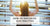 How To Replace Electrolytes
