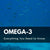 The Health Benefits of Omega-3