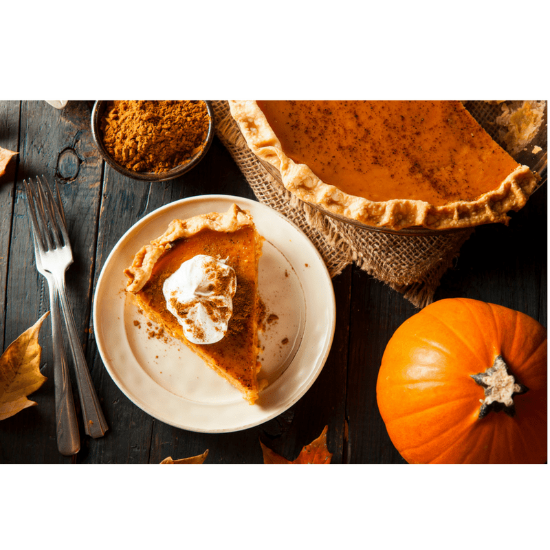 How To Live A Life Of Gratitude - Utzy Naturals