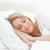 Naturals Ways To Fall Asleep Quickly - Utzy Naturals