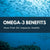 The Health Benefits Of Fish Oil