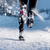 Keeping up Exercise Routine During Winter