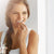 The Best Time of Day To Take Fish Oil - Utzy Naturals