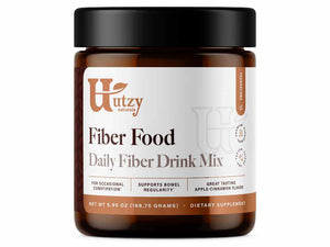 Fiber Food