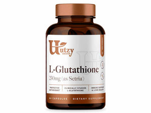 L-Glutathione