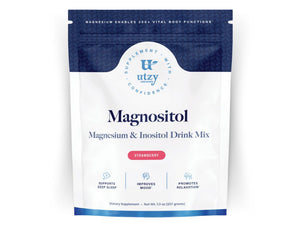 Magnositol™