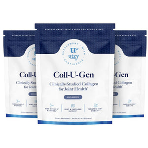 Coll-U-Gen