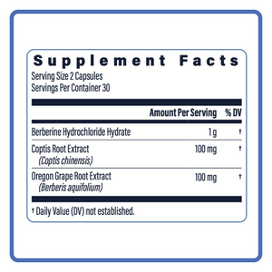 TriBerine