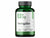 Astragalus - Utzy Naturals