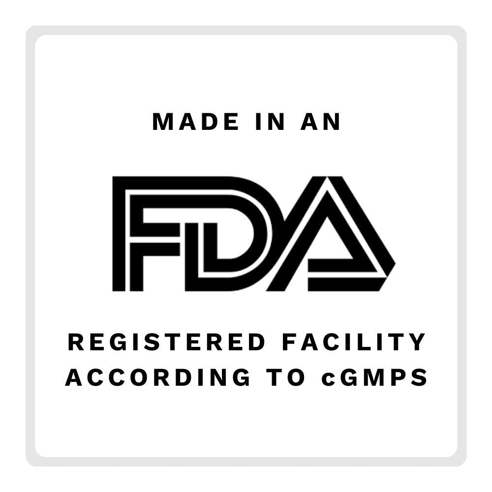 Berbercol lp - Utzy Naturals