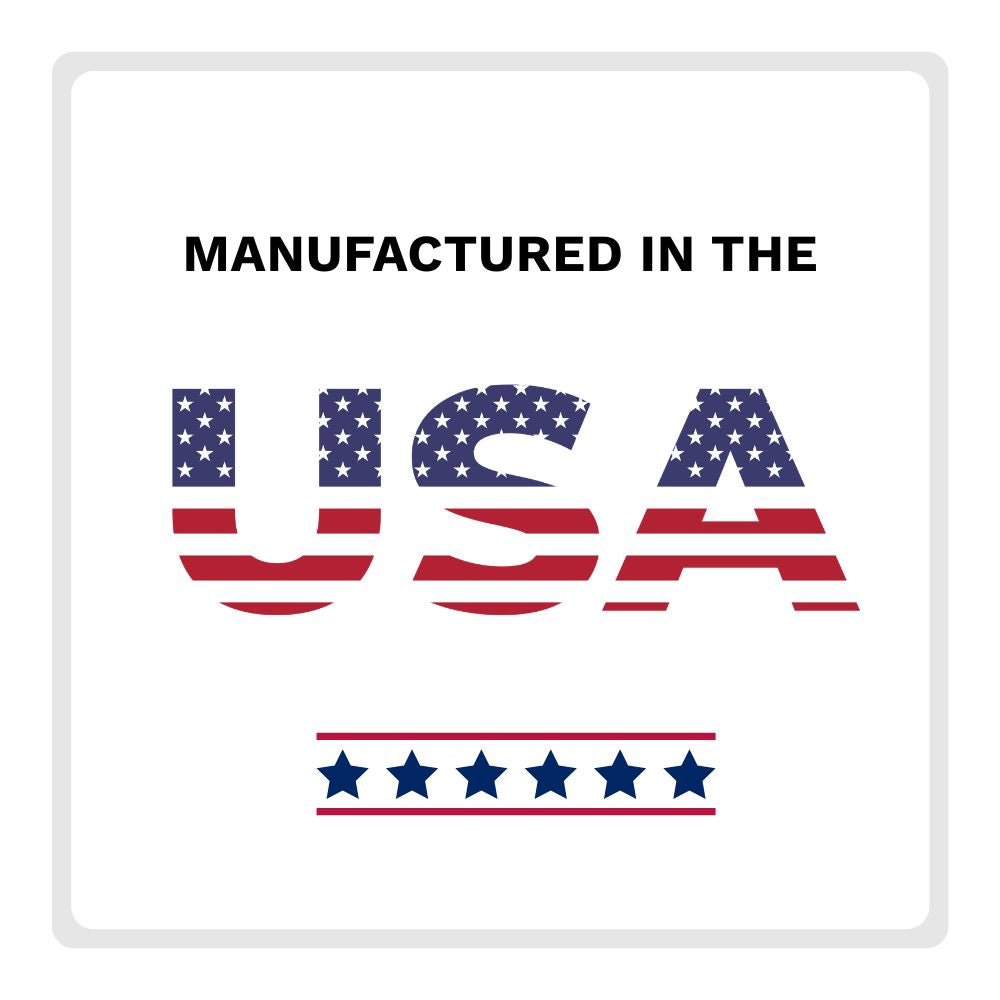 Berbercol lp - Utzy Naturals