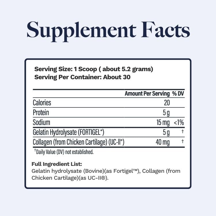 Coll - U - Gen - Utzy Naturals