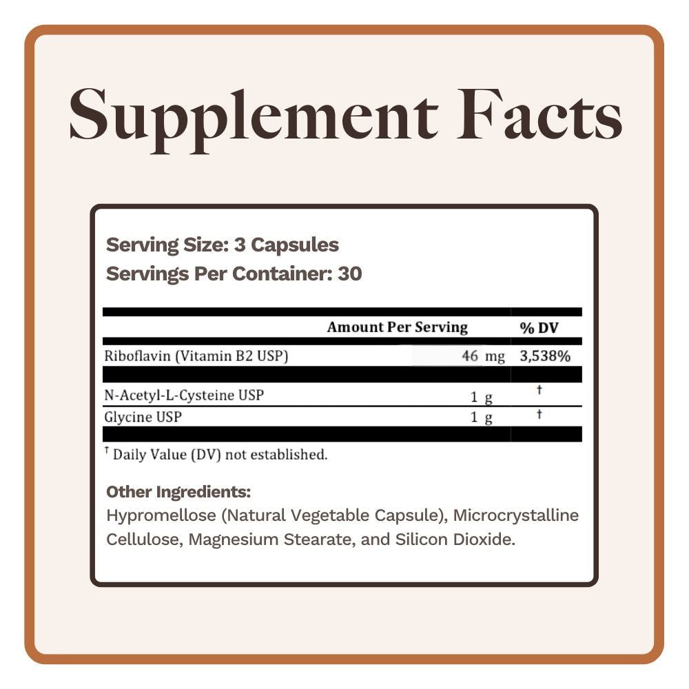 Detox Bundle - Utzy Naturals