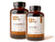 Detox Bundle - Utzy Naturals