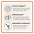 GlyNAC+ - Utzy Naturals