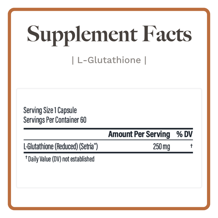 Healthy Aging Bundle - Utzy Naturals