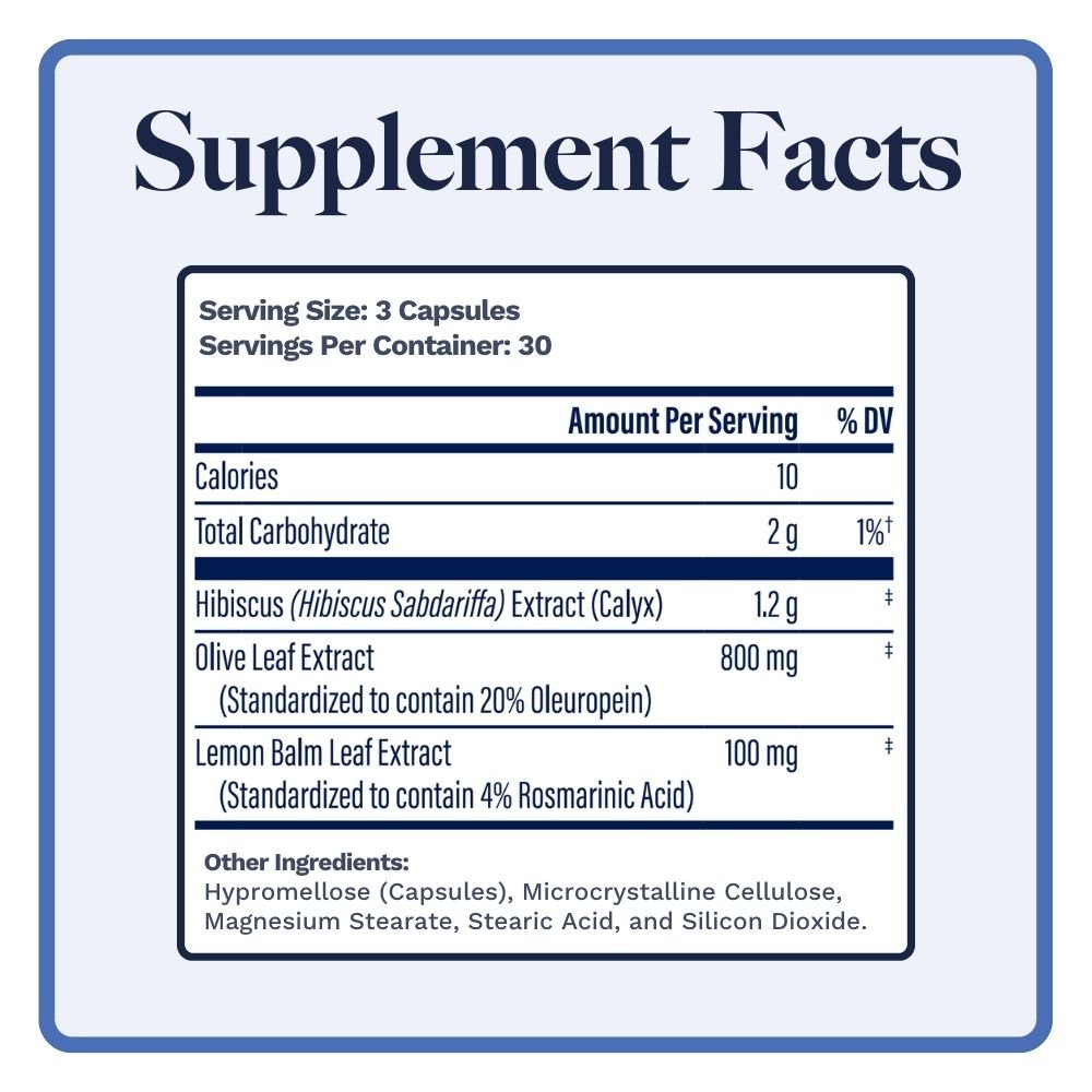 Hiburil - Utzy Naturals