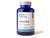 Inflavinol - Utzy Naturals
