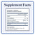 Magnositol™ - Utzy Naturals