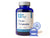 Micro Melatonin - Utzy Naturals