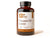 Natural D3 5,000 - Utzy Naturals