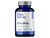 Rhodiola - Utzy Naturals