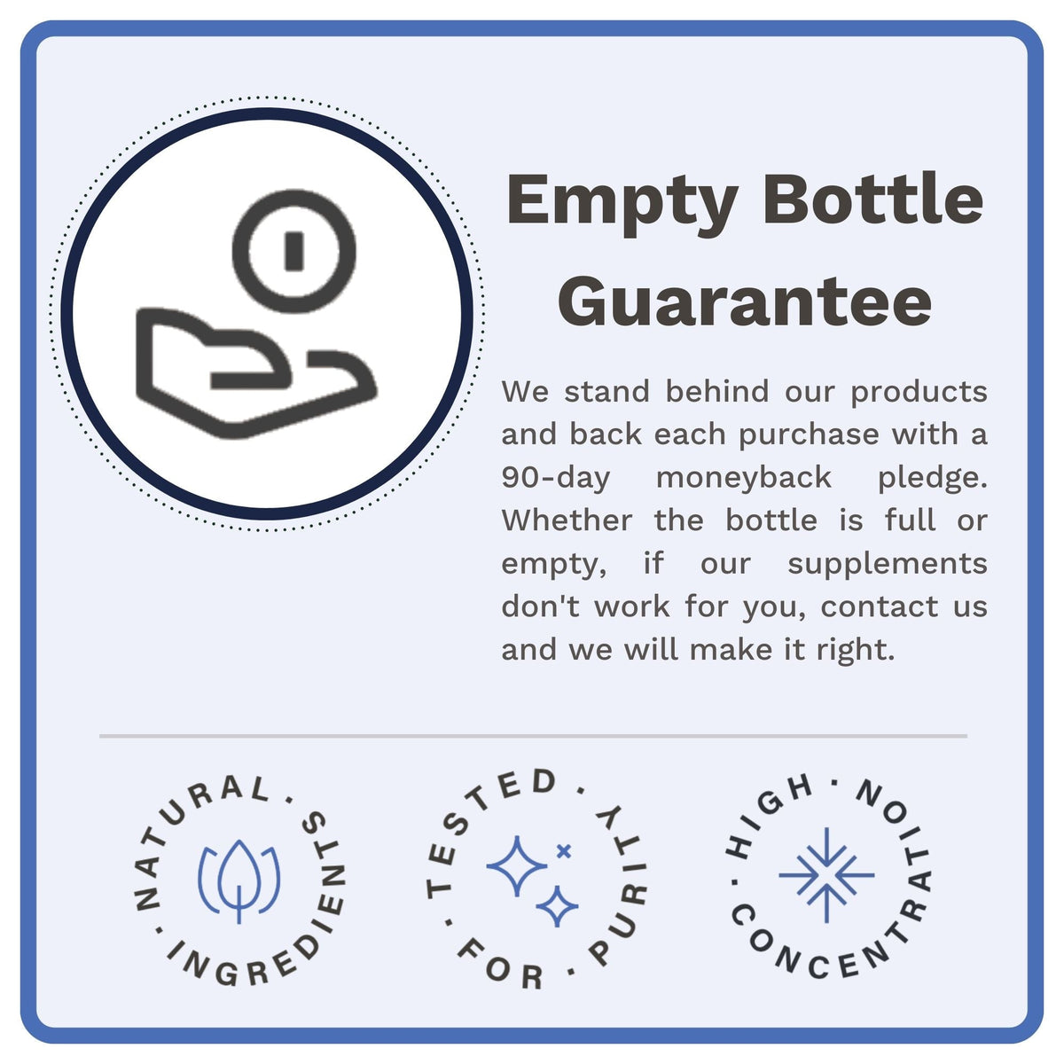 Rhodiola - Utzy Naturals